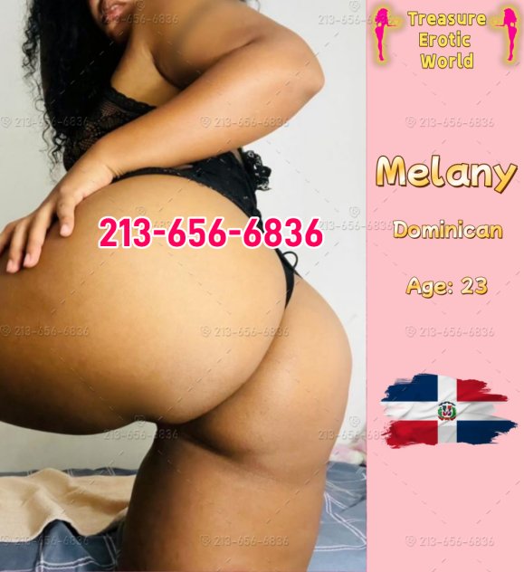✅ALL NEW SERVICES✅New faces✅ Escorts San Jose