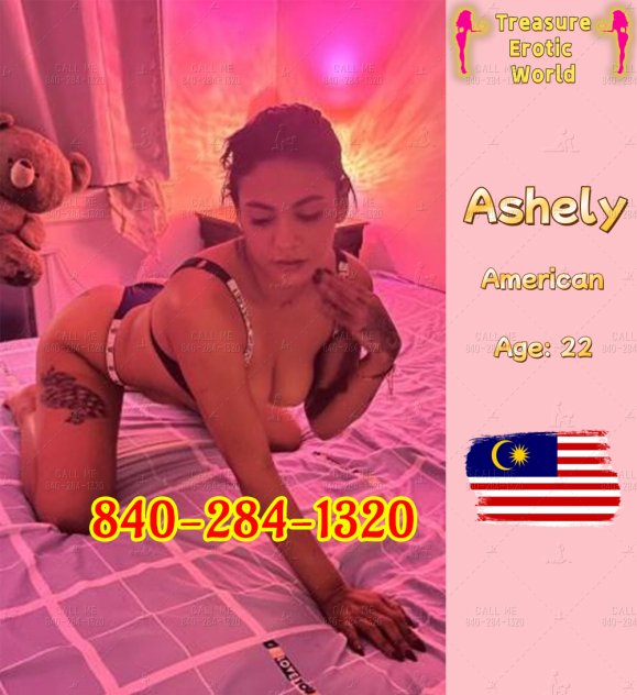 ✅ALL NEW SERVICES✅New faces✅ Escorts San Jose