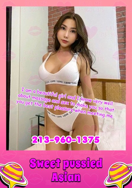 ❤6 Cute Kitties Escorts San Jose