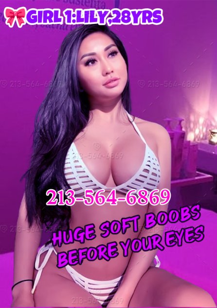 💦👙6 horny girls👄💦👙 Escorts San Jose