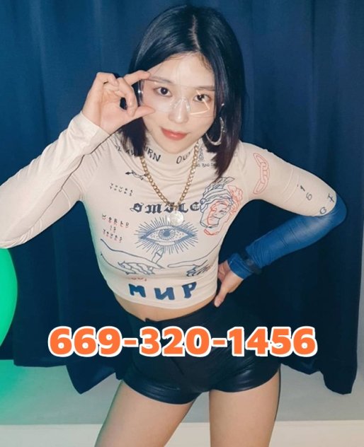 🍍WELCOME❤👄🍌HONEY~~ Escorts San Jose