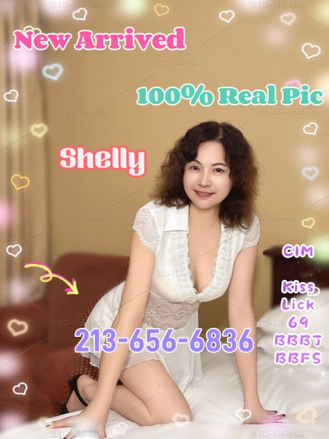 New💥All Real BBFS!💥GFE  