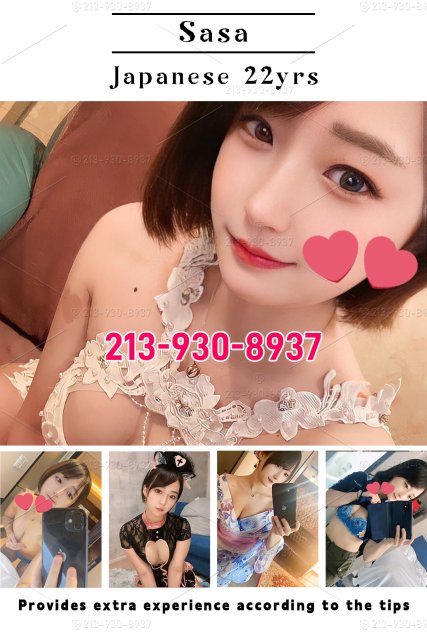 👅New gal brings new skills👅 Escorts San Jose