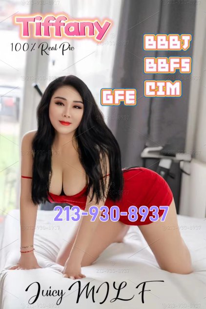New💥All Real BBFS!💥GFE Escorts San Jose