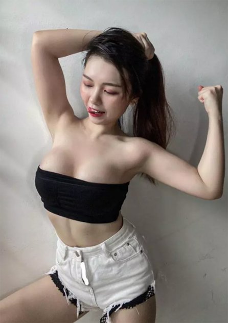 ★🟡Hot Girl🟡★ Escorts San Jose