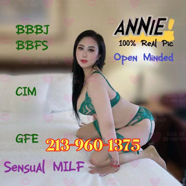 💥All Real BBFS!💥GFE Escorts San Jose
