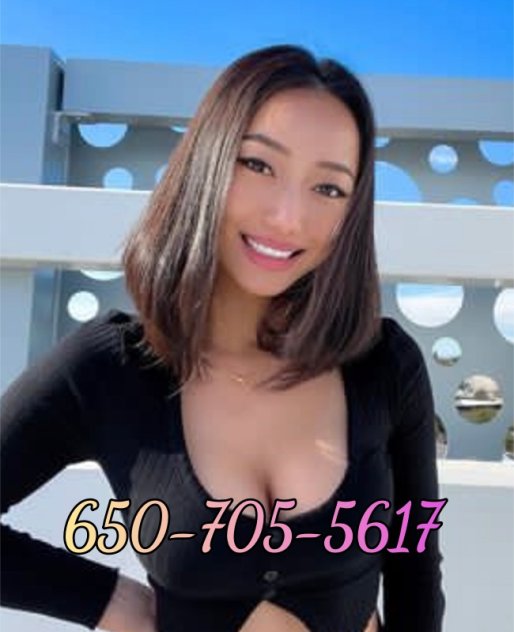 🍌super juice wet tight🍌 Escorts San Jose