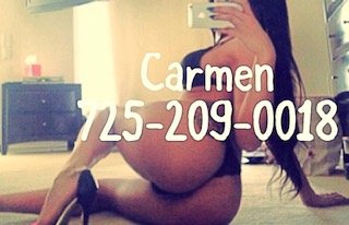 Carmen  