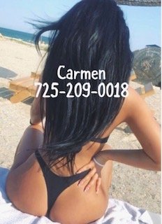 Carmen  