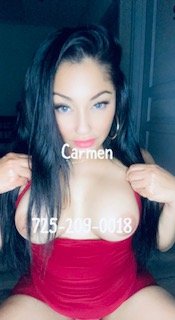 Carmen  