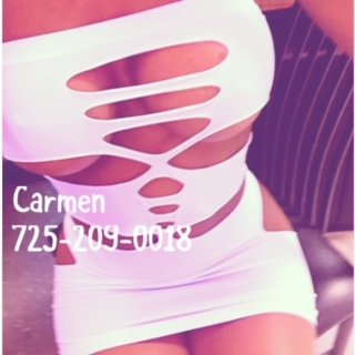 Carmen  