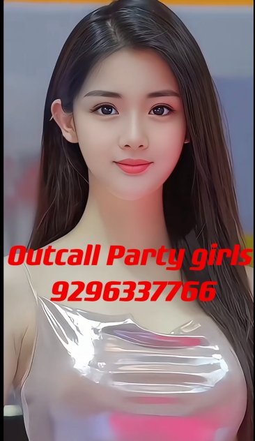 Asian OUTCALL party girl  Escorts Long Island