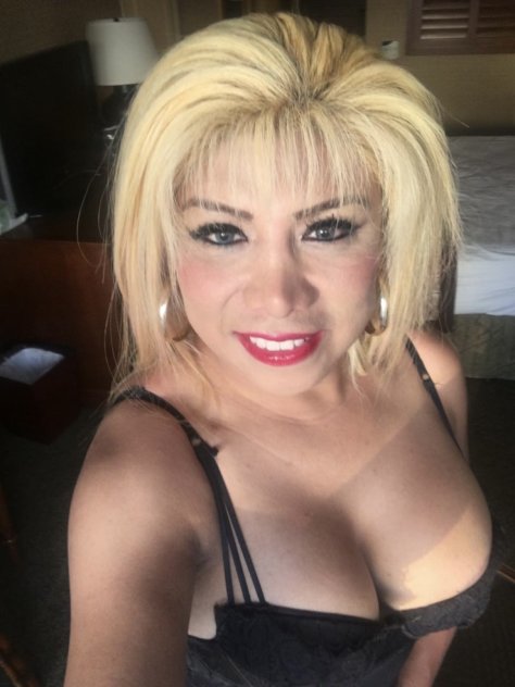 TRANSSEXUAL n MORENO VALLEY Escorts Riverside
