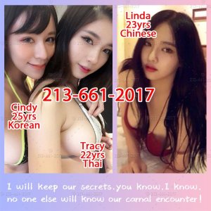 ✨💥3 spicy girls✨💥landed here🔥💖♋️💋213-661-2017