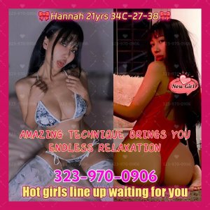 ❤️⭕️❤️⭕️❤️▬3 New girls👙👅🆚👙👅3 professional girls.323-970-0906