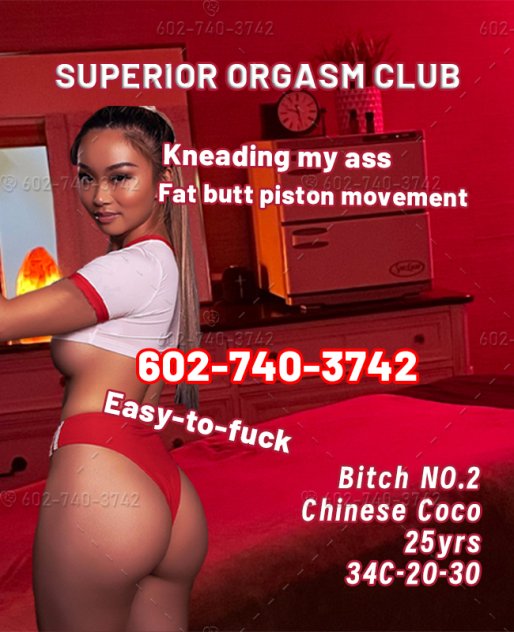 ★🍑Sexy beautiful hot girl🌽  