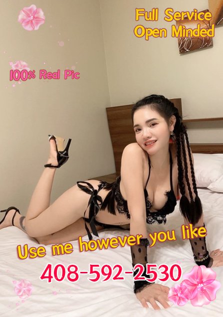 MEOW😻😻MEOW!🦋🔥 Escorts San Jose