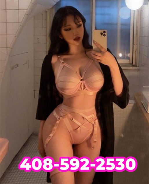 TREAT♤⭐AND✨HEAL✨BEST Escorts San Jose