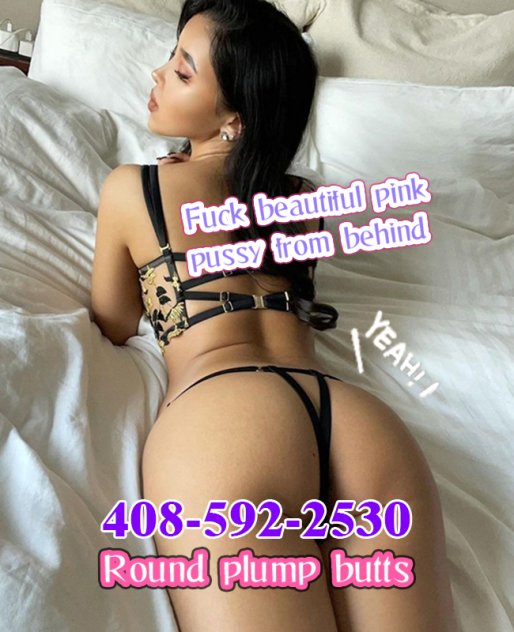 OFFICE LADY& DANCING COACH🌸 Escorts San Jose