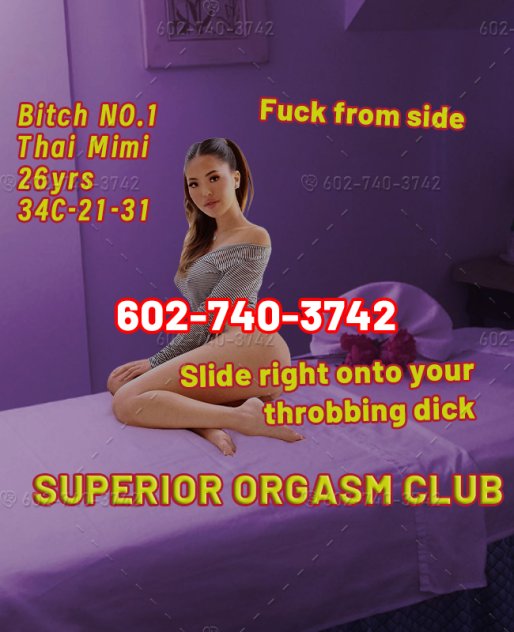 ★🍑Sexy beautiful hot girl🌽 Escorts San Jose