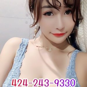 👄Hot and sexy GALS HERE Escorts Los Angeles