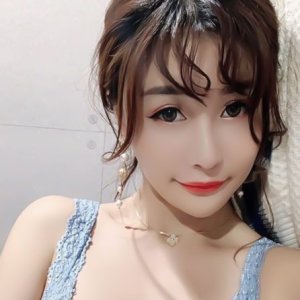 ❤️Friendly girls🙈👠incall outcall❤️👠Nuru👄424-243-9330