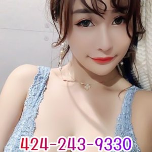 👄Hot and sexy GALS HERE Escorts Los Angeles