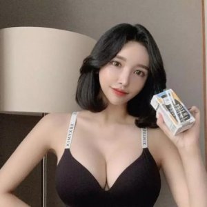 💯tight pussy🥬just want to have a good time with you💯213-752-7288