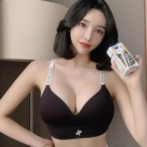 💯tight pussy🥬just want to have a good time with you💯213-752-7288