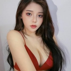 🥵100% Real Girl🥵SEXY&HOT🥵 Escorts Los Angeles