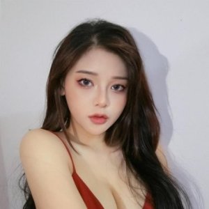 🥵100% Real Girl🥵SEXY&HOT🥵 Escorts Los Angeles