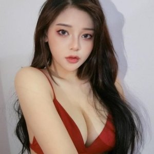 🥵100% Real Girl🥵SEXY&HOT🥵 Escorts Los Angeles