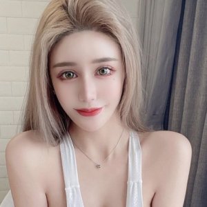 🔶🔸Girl with NEW STYLES🔸🔶 Escorts Los Angeles