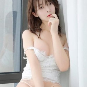 YOUR🍆BEST🏝CHOICE🏝❣️ Escorts Los Angeles