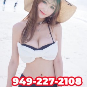 👙Girl with amazing body👙 Escorts Los Angeles