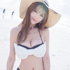 👙Girl with amazing body👙 Escorts Los Angeles