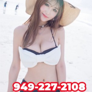 👙Girl with amazing body👙 Escorts Los Angeles