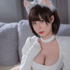 💋Skillful SEXY beauties💋 Escorts Los Angeles