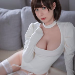 💋Skillful SEXY beauties💋 Escorts Los Angeles
