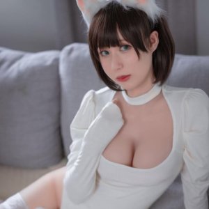 💋Skillful SEXY beauties💋 Escorts Los Angeles