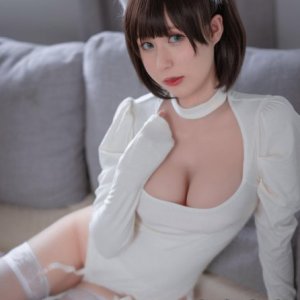 💋Skillful SEXY beauties💋 Escorts Los Angeles