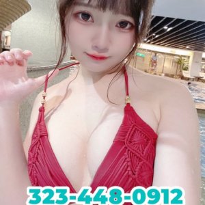 👅👅full service👅👅curvy asian👅👅323-448-0912