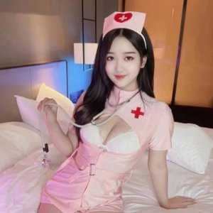 ❀323-554-0055❇in&outcall*sweet*big boob*wet kitty❀❇everything u want❀
