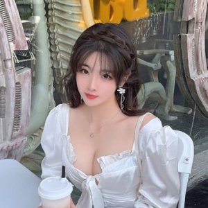 incall&outcall☘323-554-0055☘Natural big breasts✅FS🥰DONGGUAN SERVICE✅