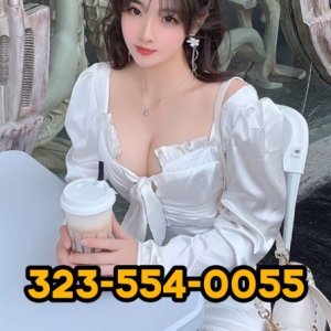 incall&outcall☘323-554-0055☘Natural big breasts✅FS🥰DONGGUAN SERVICE✅