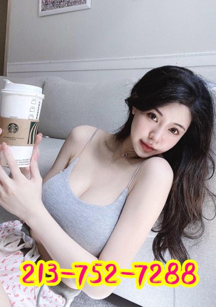 💋HOT GIRLS AWAIT💋  