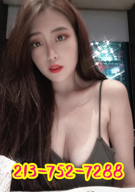 💋HOT GIRLS AWAIT💋  