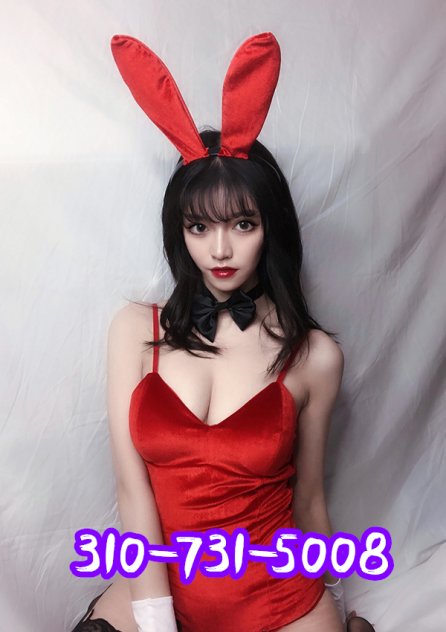 🍰SWEET  Beauty🍰 Escorts Los Angeles