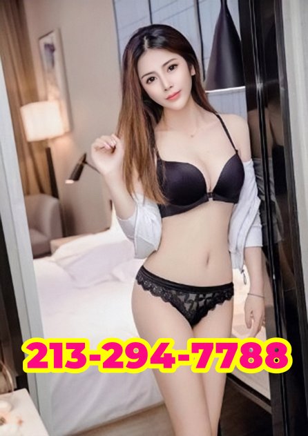 ❤️NEW Hottie❤️➡VIP Service ⬅  