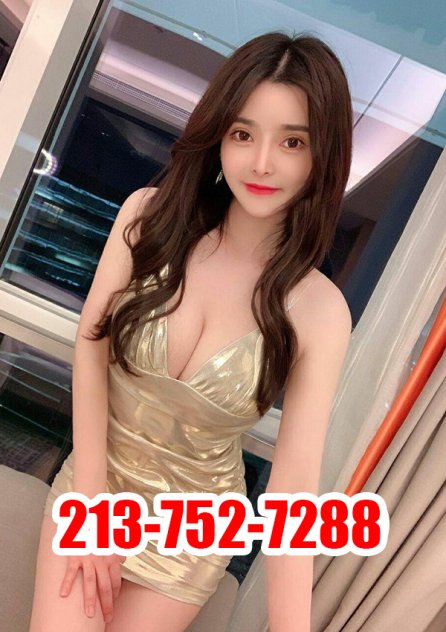 ★GFE bbbj Escorts Los Angeles